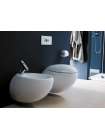 Биде подвесное Laufen Alessi One 8.3097.1.400.304.1
