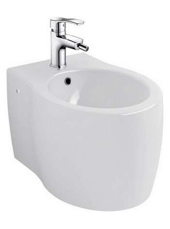 Биде подвесное BelBagno Formica