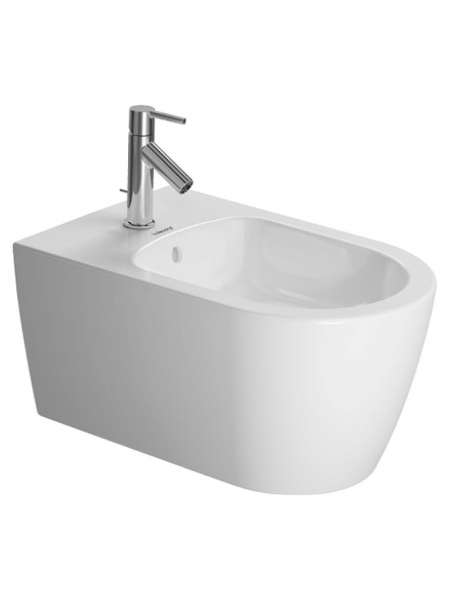 Биде подвесное Duravit ME by Starck 228815