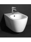 Биде подвесное BelBagno Marino