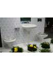 Биде подвесное VitrA Istanbul 4256B003