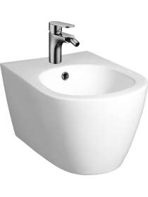 Биде подвесное BelBagno Marino