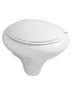 Биде подвесное VitrA Istanbul 4256B003