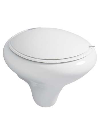 Биде подвесное VitrA Istanbul 4256B003