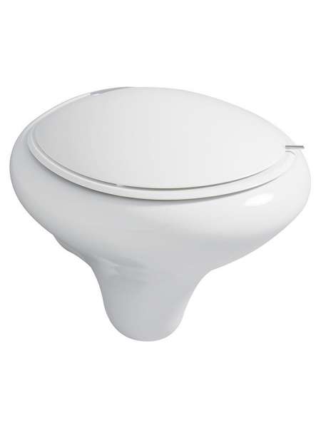 Биде подвесное VitrA Istanbul 4256B003
