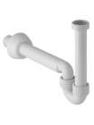 Комплект Биде подвесное Jacob Delafon Patio E4189 + Инсталляция VitrA 780-5820 + Смеситель Jacob Delafon July E16028-4-CP + Сифон Geberit 151.108.11.1