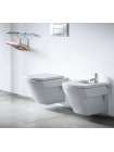Биде подвесное Roca Hall 7357625000