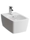 Биде подвесное VitrA Metropole 5675B003