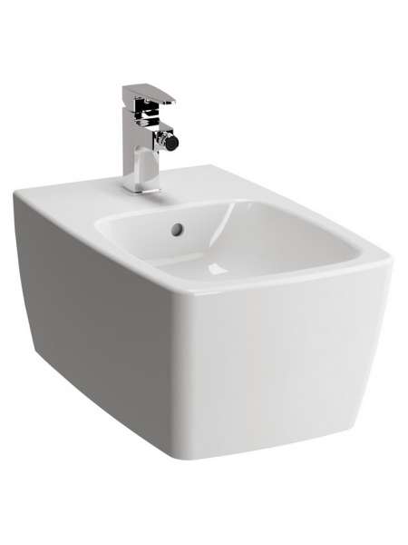 Биде подвесное VitrA Metropole 5675B003