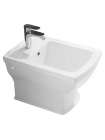 Биде подвесное BelBagno Romance