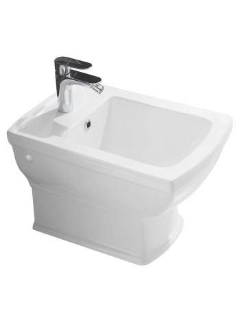 Биде подвесное BelBagno Romance