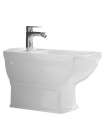 Биде подвесное BelBagno Romance