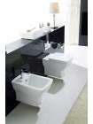 Биде подвесное BelBagno Romance