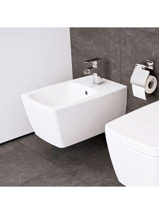 Биде подвесное VitrA Metropole 5675B003