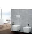 Биде подвесное VitrA Metropole 5675B003
