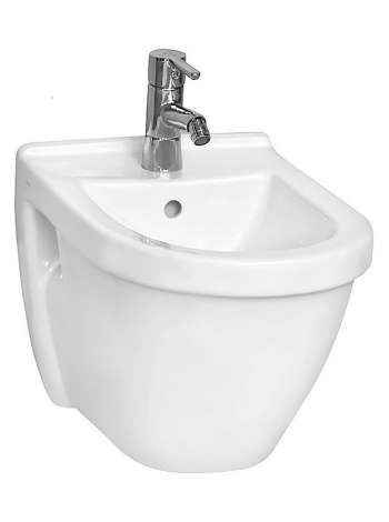 Биде подвесное VitrA S50 5324B003