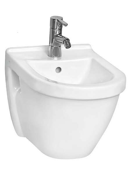 Биде подвесное VitrA S50 5324B003