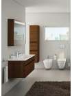 Биде подвесное VitrA S50 5324B003