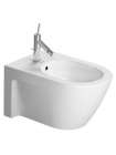 Биде подвесное Duravit Starck 2 2271150000