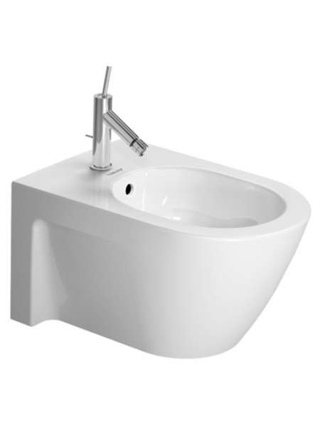 Биде подвесное Duravit Starck 2 2271150000