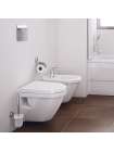Биде подвесное VitrA S50 5324B003