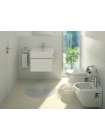 Биде подвесное VitrA S50 5420B003