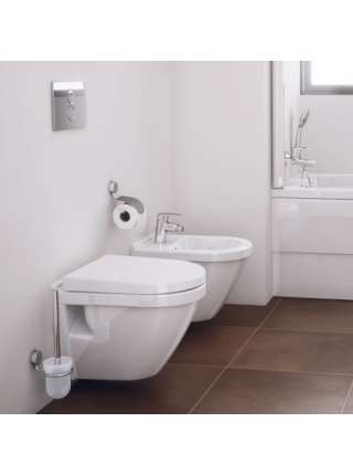 Биде подвесное VitrA S50 5420B003