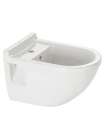 Биде подвесное Duravit Starck 3 2230150000