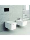 Биде подвесное Roca Inspira square 7357535000