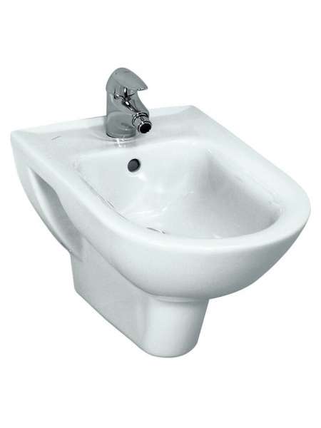 Биде подвесное Laufen Pro 8.3095.1.000.304.1
