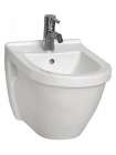 Биде подвесное VitrA S50 5420B003