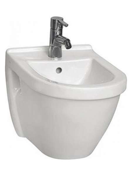 Биде подвесное VitrA S50 5420B003