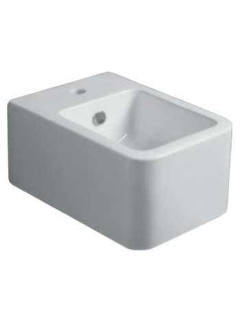 Биде подвесное Simas Flow FL64