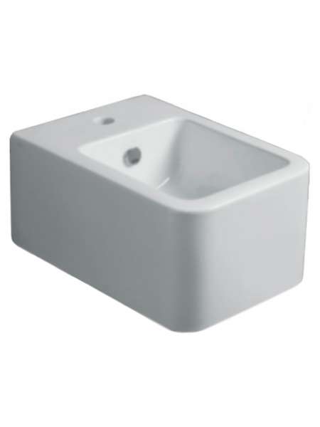 Биде подвесное Simas Flow FL64