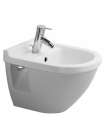 Биде подвесное Duravit Starck 3 2231150000
