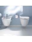 Биде подвесное Duravit Starck 3 2231150000