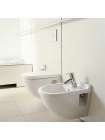 Биде подвесное Duravit Starck 3 2231150000