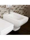 Биде подвесное Villeroy & Boch La Belle 5427 00 R1 alpin