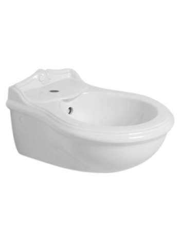 Биде подвесное Azzurra Jubilaeum JUB500/SOSK