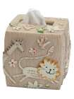 Держатель салфеток Creative Bath Animal Crackers