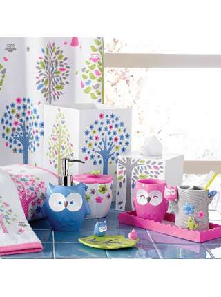 Контейнер Kassatex Merry meadow