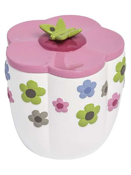 Контейнер Kassatex Merry meadow