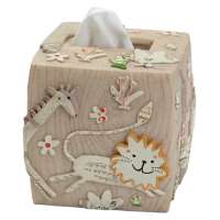 Держатель салфеток Creative Bath Animal Crackers