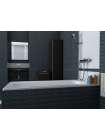 Комплект Чугунная ванна Roca Continental 21291100R (170х70) + Ножки Roca 600224 универсальные 