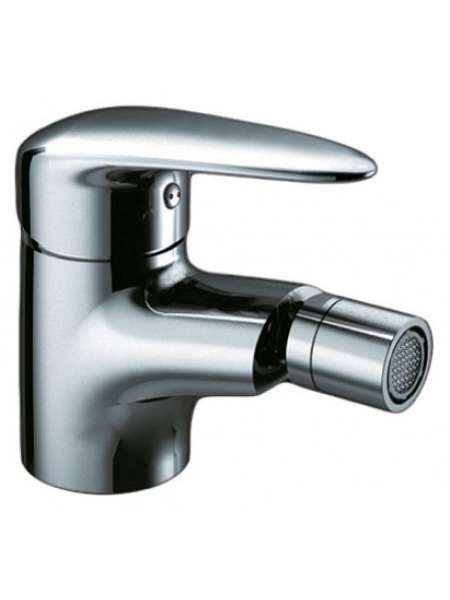 Смеситель Lemark Pramen LM3308C для биде