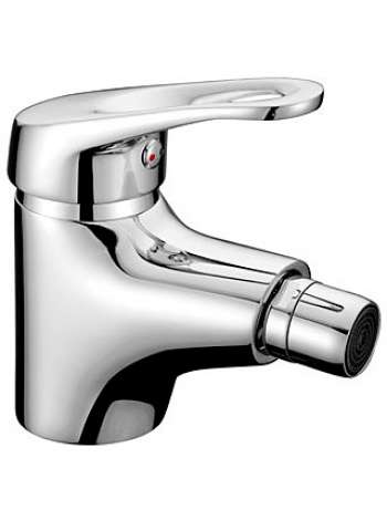 Смеситель Lemark Omega LM3108C для биде