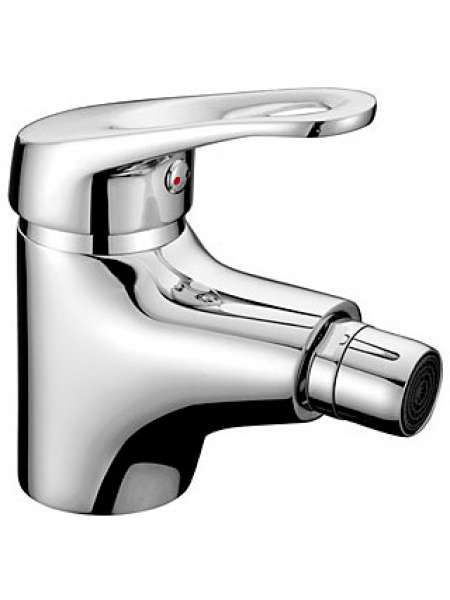 Смеситель Lemark Omega LM3108C для биде