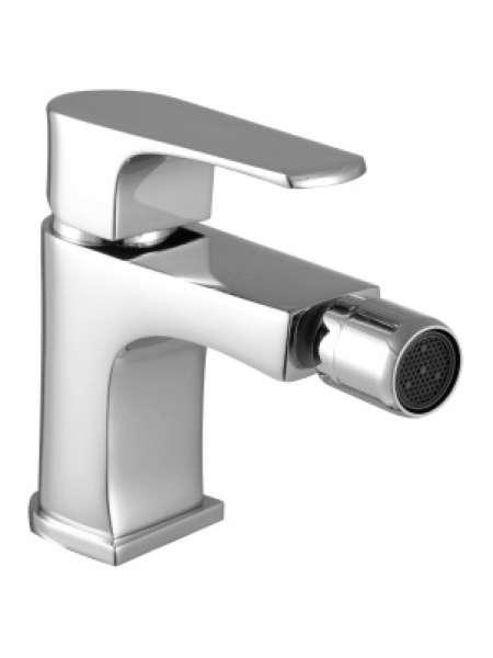 Смеситель Lemark plus Factor LM1608C для биде