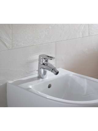 Смеситель Kludi MX 332150562 для биде