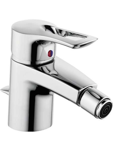 Смеситель Kludi MX 332150562 для биде